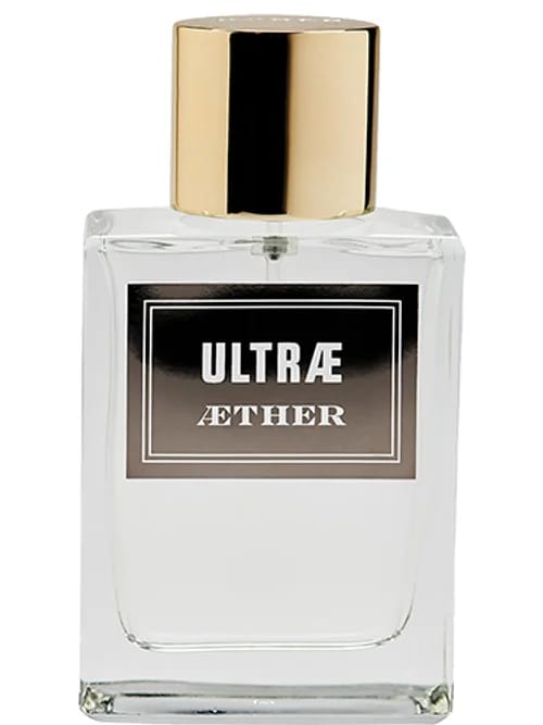 Ultrae by Aether