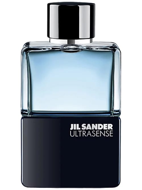 Ultrasense by Jil Sander