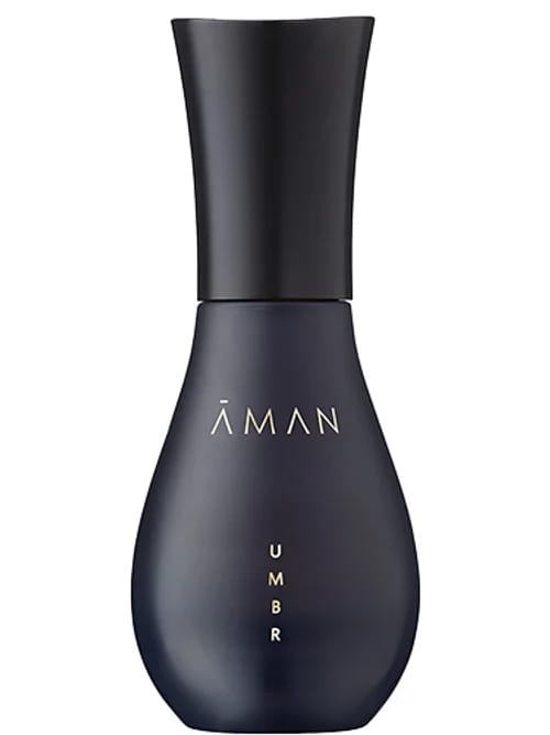 Umbr by Aman