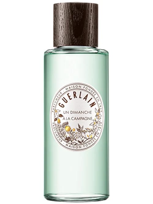 Un Dimanche À La Campagne by Guerlain