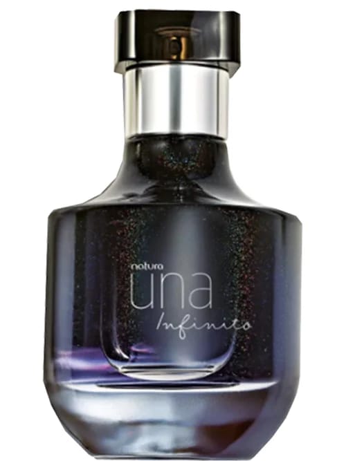 Una Infinito by Natura