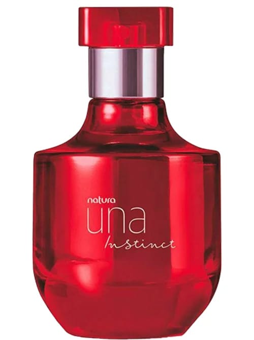 Una Instinct by Natura