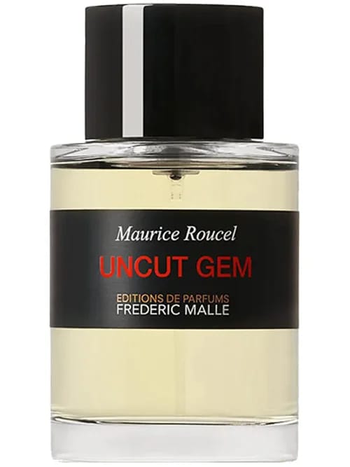 Uncut Gem by Frédéric Malle