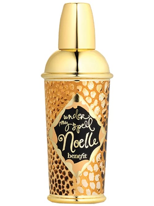 Under My Spell Noelle by Benefit