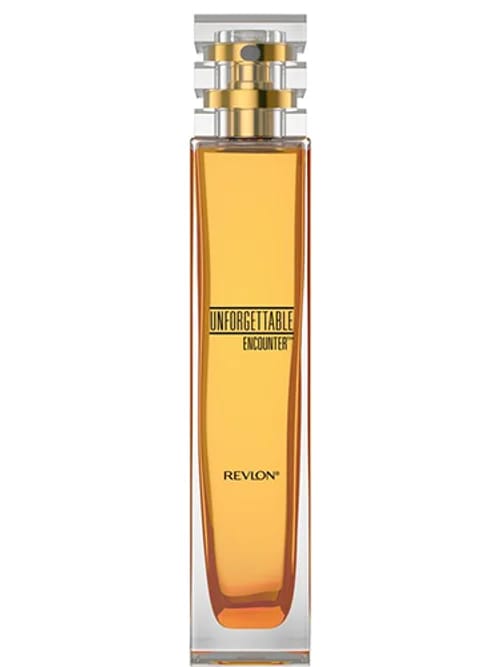 Unforgettable Encounter by Revlon