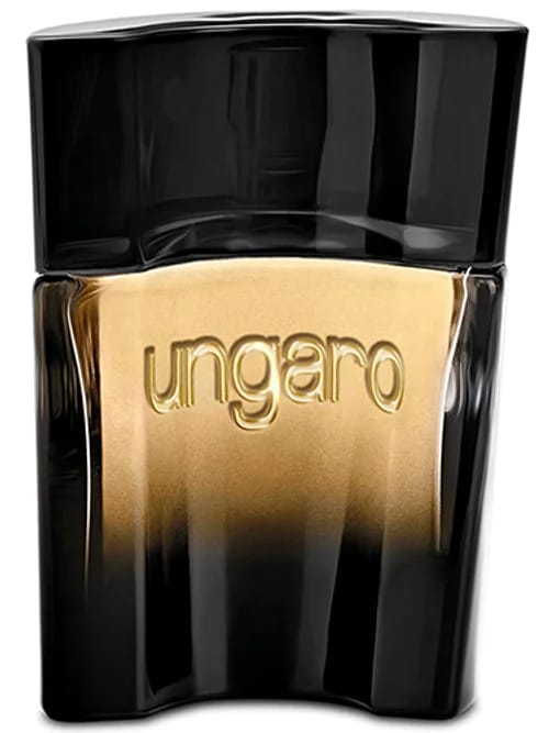 Feminin by Ungaro