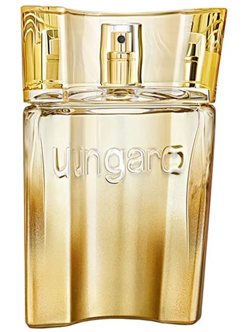Gold by Ungaro
