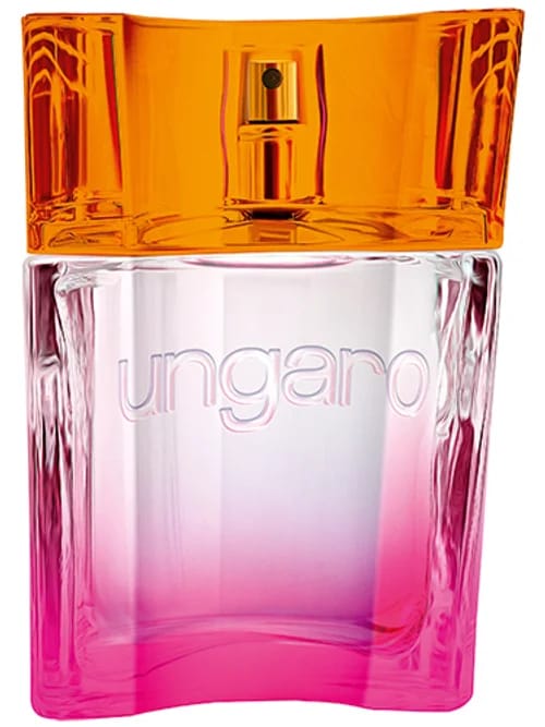 Love by Ungaro