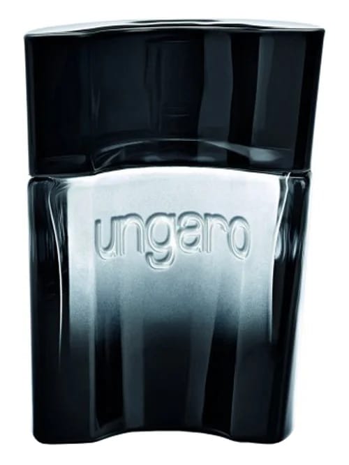 Masculin by Ungaro