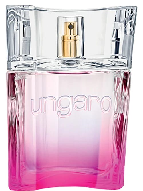 Pink by Ungaro