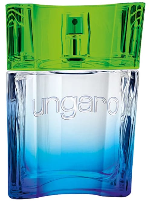 Power For Him by Ungaro