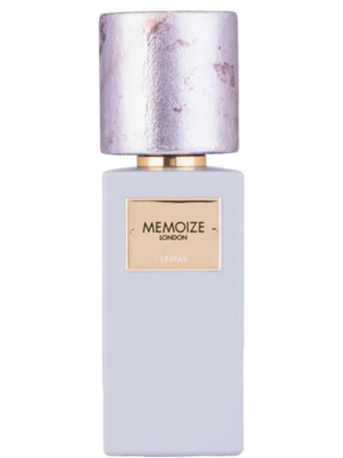 Unitas by Memoize London