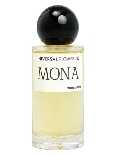 MONA by Universal Flowering