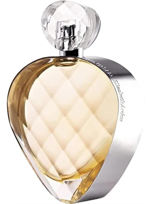 Untold by Elizabeth Arden