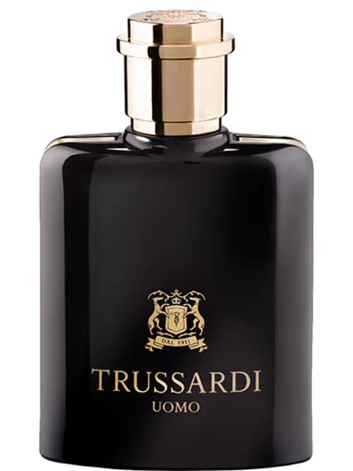 Uomo by Trussardi