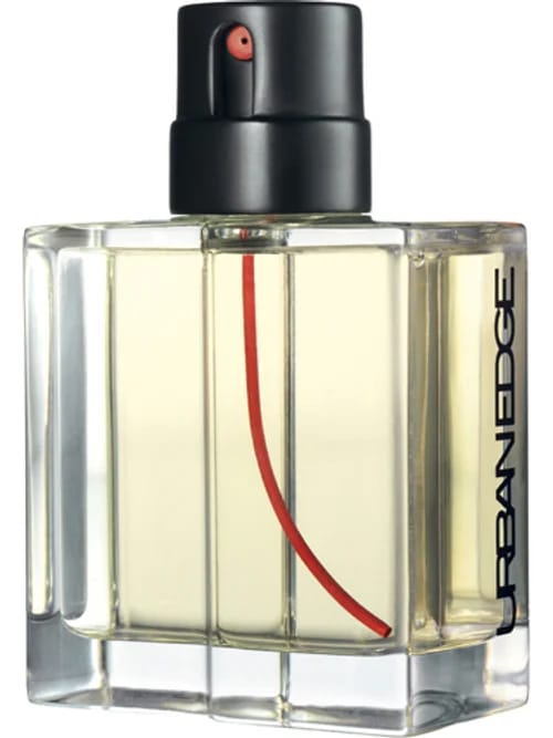 Urban Edge by Avon