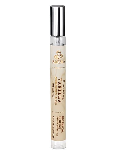 Vanilla Blend by Urban Rituelle