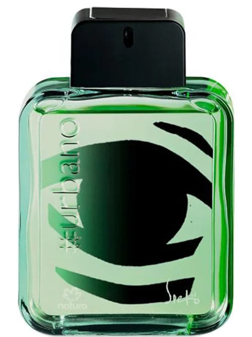 Urbano by Natura