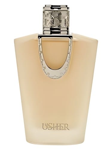 Usher She by Usher