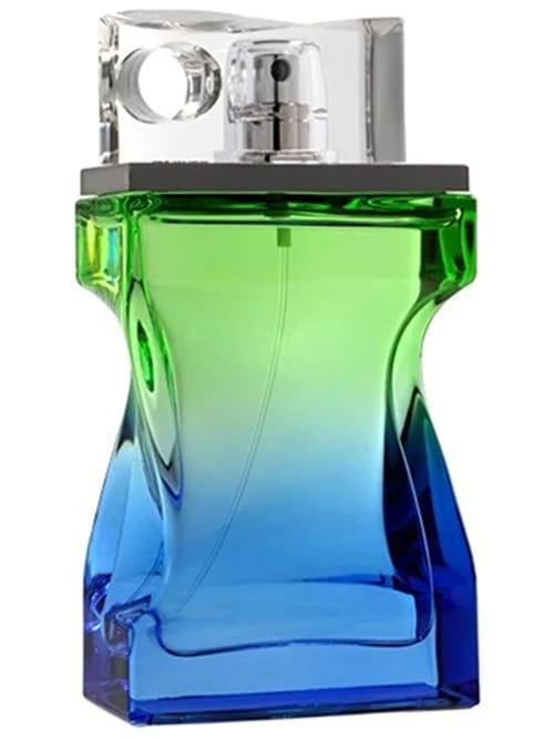 Utopia II Pour Homme by Ajmal