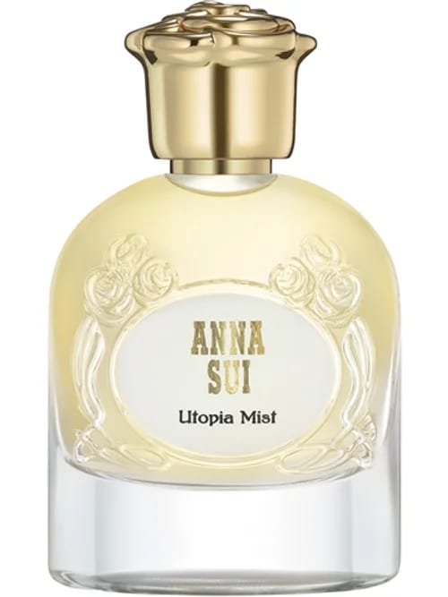 Utopia Mist by Anna Sui