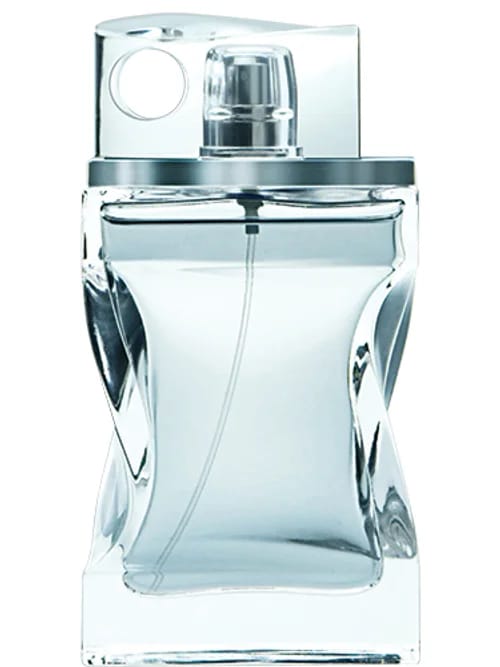 Utopia Pour Homme by Ajmal