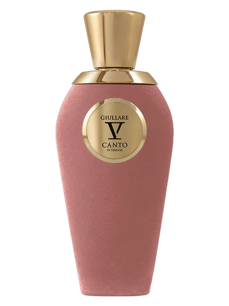 Giullare by V Canto