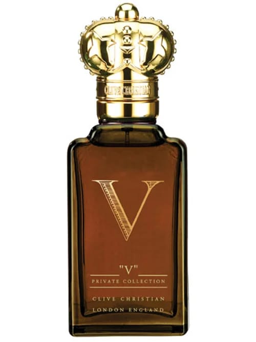 V For Women by Clive Christian