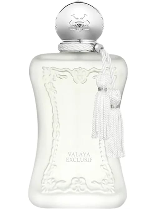 Valaya Exclusif by Parfums de Marly