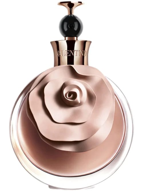 Valentina Assoluto by Valentino