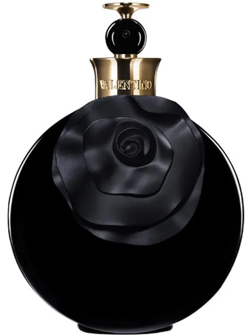 Valentina Assoluto Oud by Valentino