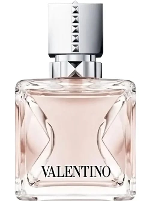 Valentina by Valentino