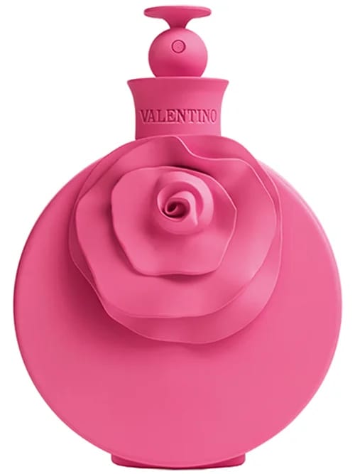 Valentina Pink by Valentino
