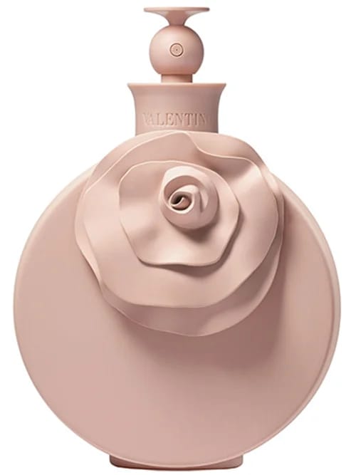Valentina Poudre by Valentino