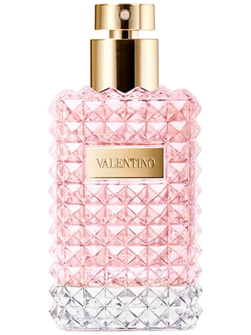Donna Acqua by Valentino
