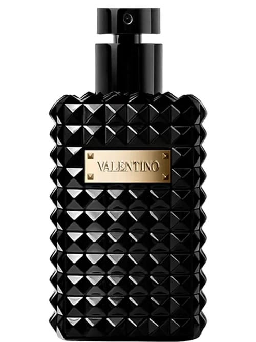 Noir Absolu Musc Essence by Valentino