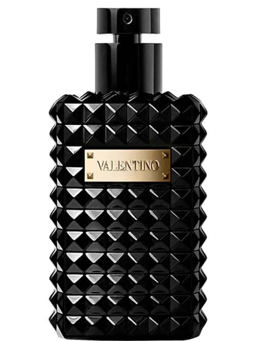 Noir Absolu Oud Essence by Valentino