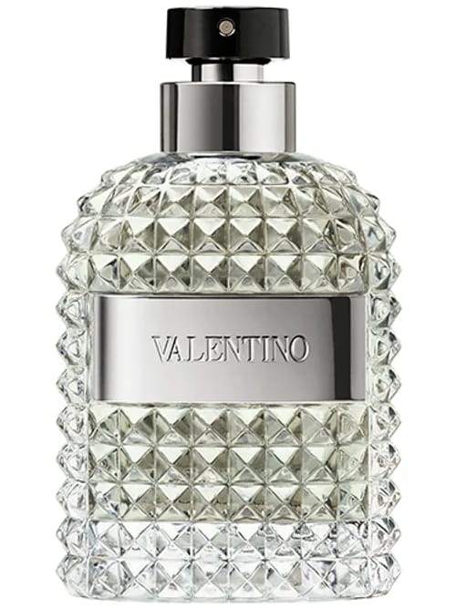 Uomo Acqua by Valentino