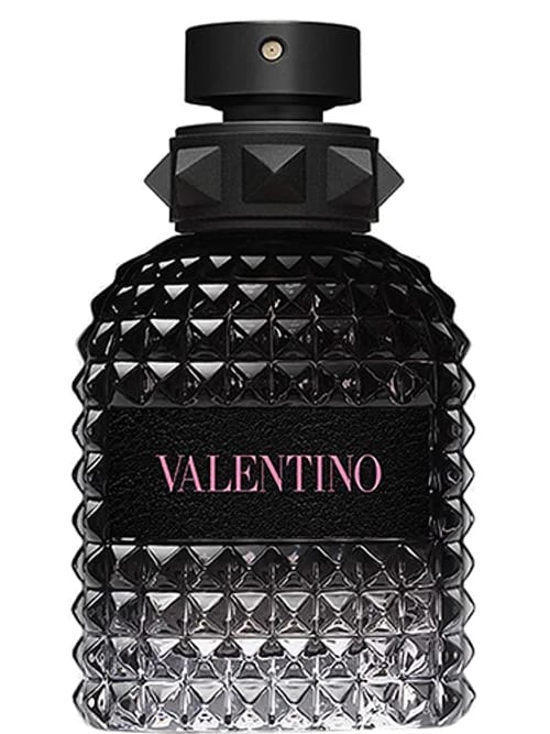 Uomo Born In Roma by Valentino
