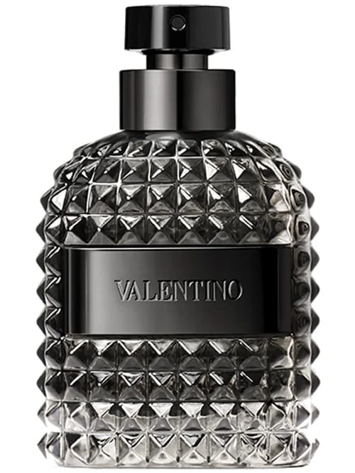 Uomo Intense