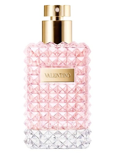 Valentino Donna Acqua by Valentino