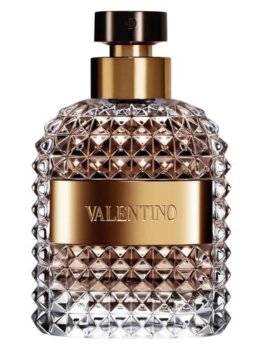 Valentino Uomo by Valentino