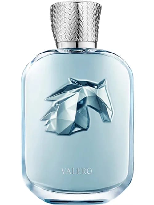 Valero by Parfums de Marly