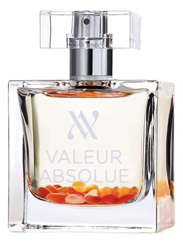 Confiance by Valeur Absolue