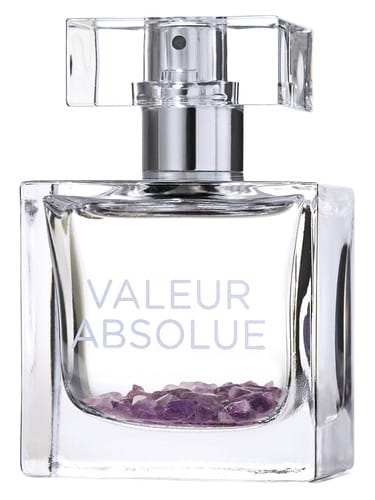 Harmonie by Valeur Absolue