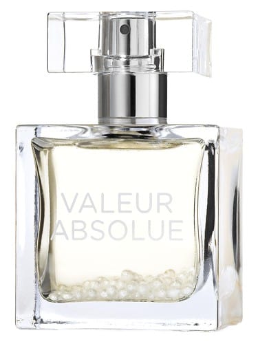 Joie Eclat by Valeur Absolue