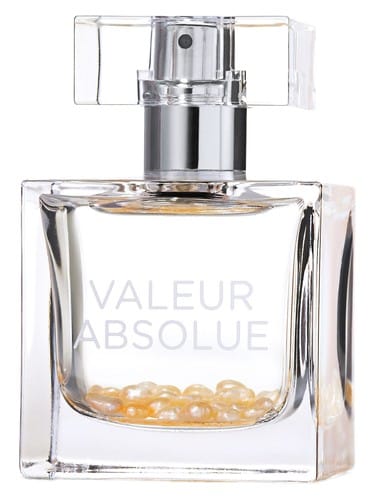Sensualité by Valeur Absolue