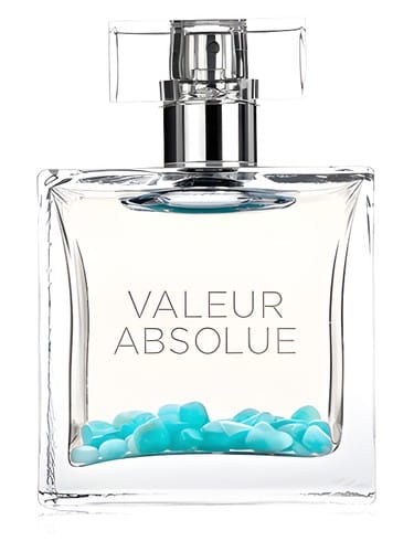 Sérénitude by Valeur Absolue