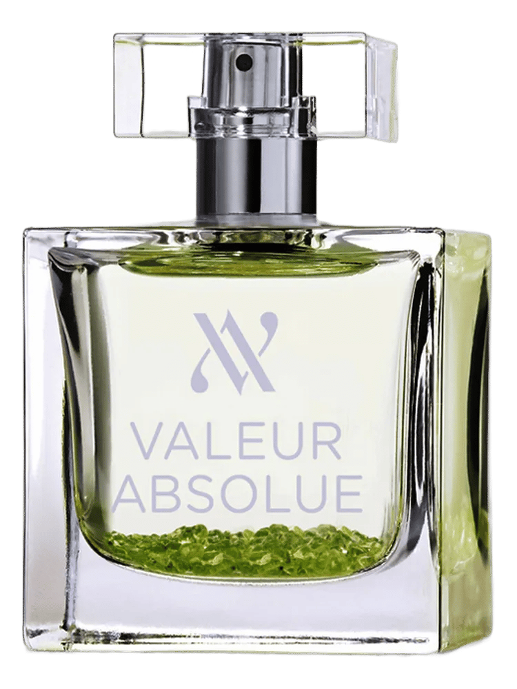 Vitalité by Valeur Absolue