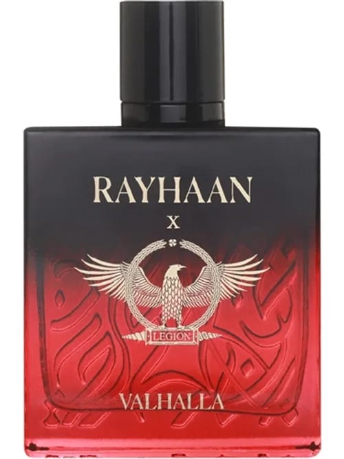 Valhalla